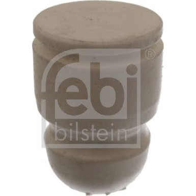 FEBI BILSTEIN 22640 Anschlagpuffer, Federung
