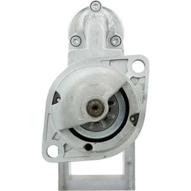 PSH Starter +Line Original 690.502.092.010