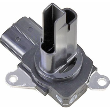 Metzger Luftmassenmesser 0890394