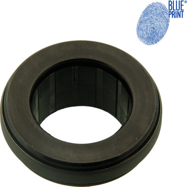 Blue Print Ausrücklager ADW193303