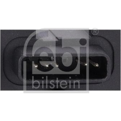 FEBI BILSTEIN 46755 Lenkstockschalter