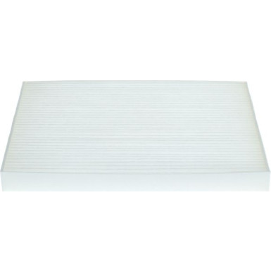 Filter, Innenraumluft 1 987 435 155 Filter, Innenraumluft 1 987 435 155