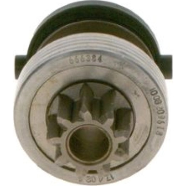 BOSCH Freilaufgetriebe, Starter 1 006 209 538 BOSCH Freilaufgetriebe, Starter 1 006 209 538
