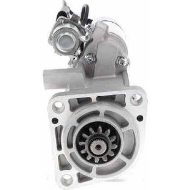 Starter 8EA 012 586-301 Starter 8EA 012 586-301