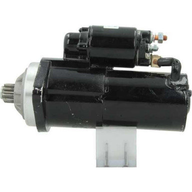 PSH Starter +Line Original 970.505.092.030