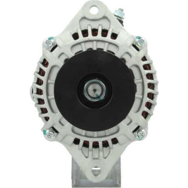 Generator 165.536.090.130 Generator 165.536.090.130