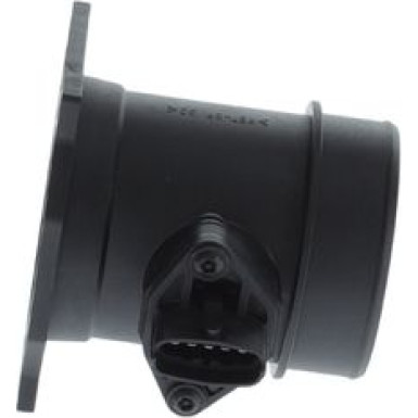 Luftmassenmesser 0 281 006 676 Luftmassenmesser 0 281 006 676