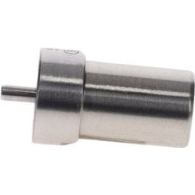 BOSCH 0 434 250 191 Einspritzdüse