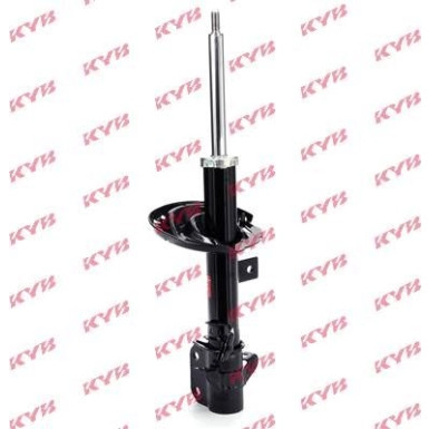 KYB Stoßdämpfer Vorne rechts Excel-G 333747