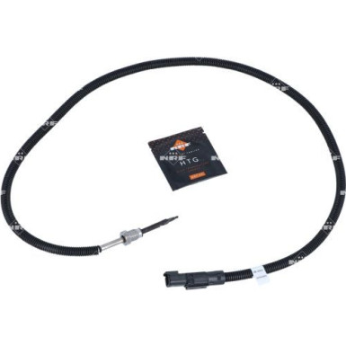 Sensor, Abgastemperatur 707076 Sensor, Abgastemperatur 707076