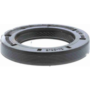 Vaico Wellendichtring, Schaltgetriebe V10-3330