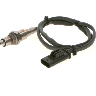 BOSCH Lambdasonde 0 281 004 612