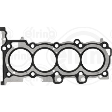 Dichtung, Zylinderkopf B01.460 Dichtung, Zylinderkopf B01.460