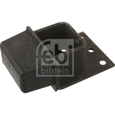 FEBI BILSTEIN 35226 Anschlagpuffer, Federung