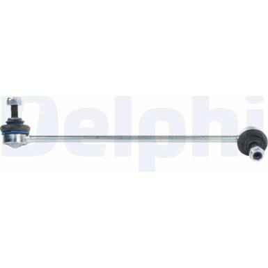 Stange/Strebe, Stabilisator TC1479 Stange/Strebe, Stabilisator TC1479