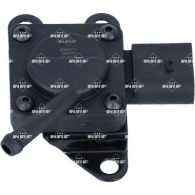 Sensor, Abgasdruck 708016 Sensor, Abgasdruck 708016