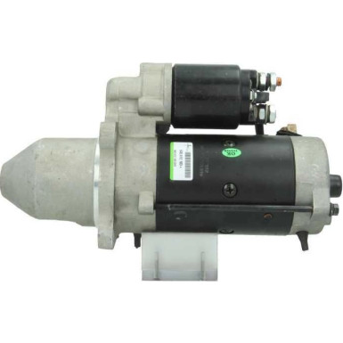 PSH Starter +Line Original 540.512.103.010