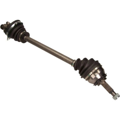 Maxgear Antriebswelle 49-0603