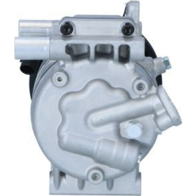 NRF Kompressor, Klimaanlage EASY FIT 32963