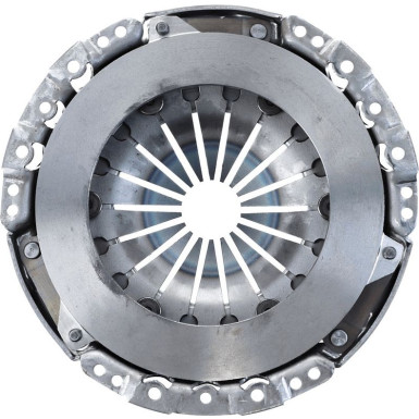 SACHS 3000 950 060 Kupplungssatz SACHS 3000 950 060 Kupplungssatz