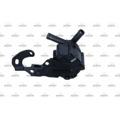 NRF Zusatzwasserpumpe EASY FIT 390032