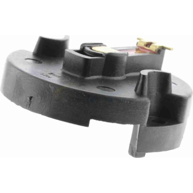 Vemo Zündverteilerläufer V24-70-0024