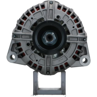 PSH Generator +Line Original 636.508.130.010