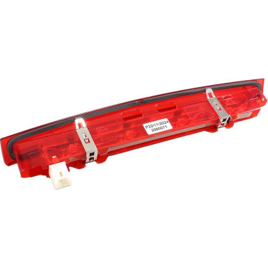 Metzger Zusatzbremsleuchte 2080071