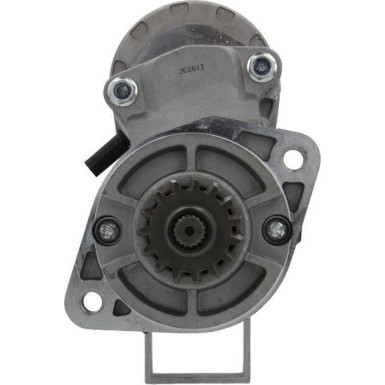 PSH Starter +Line Original 690.525.152.050