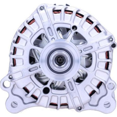 Generator 305.951.180.000 Generator 305.951.180.000