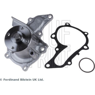 Blue Print Wasserpumpe ADT39145