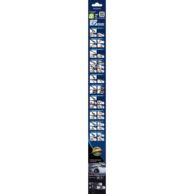 Wischblatt 577706 Wischblatt 577706
