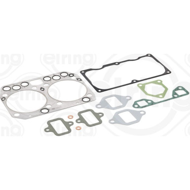 Elring Dichtungssatz, Zylinderkopf 636.320