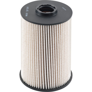Valeo Kraftstofffilter 587924