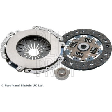 Blue Print Kupplungssatz ADH230102
