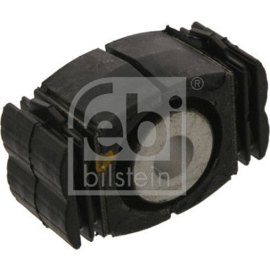 FEBI BILSTEIN 39192 Lagerung, Achskörper