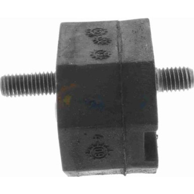 Lagerung, Automatikgetriebe V20-1091 Lagerung, Automatikgetriebe V20-1091
