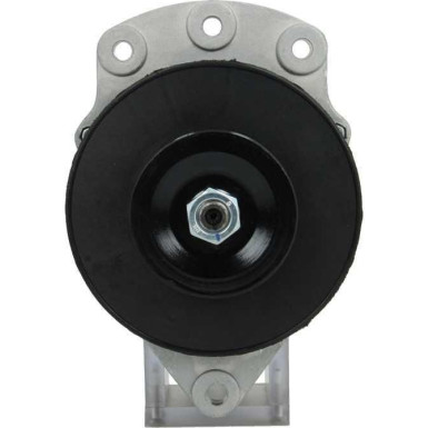 Generator 595.055.070.100 Generator 595.055.070.100