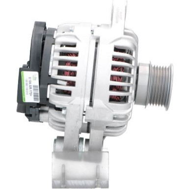 PSH Generator +Line Original 135.560.100.010