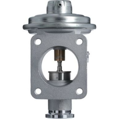 AGR-Ventil 703269 AGR-Ventil 703269