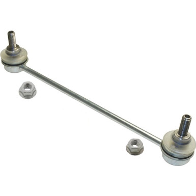 Stange/Strebe, Stabilisator 818 0053 10 Stange/Strebe, Stabilisator 818 0053 10