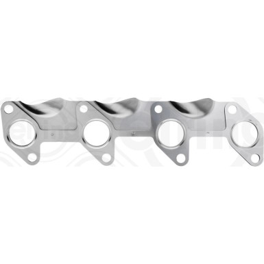 Elring Dichtung, Abgaskrümmer 341.250 Elring Dichtung, Abgaskrümmer 341.250