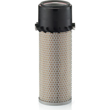 MANN-FILTER C 14 190 Luftfilter