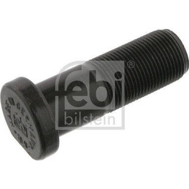 FEBI BILSTEIN 01648 Radbolzen