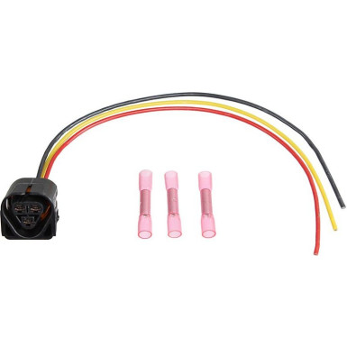 Metzger Kabelreparatursatz, Zündspule 2324227