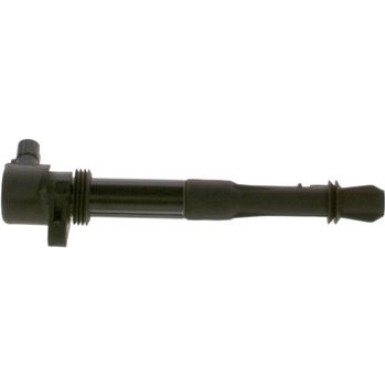 BOSCH 0 986 221 042 Zündspule BOSCH 0 986 221 042 Zündspule