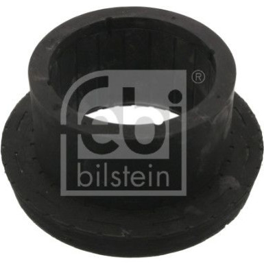 FEBI BILSTEIN 35469 Lagerung, Blattfeder