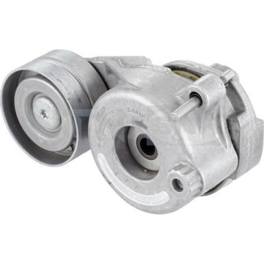 NTN-SNR Spannrolle, Keilrippenriemen GA351.55