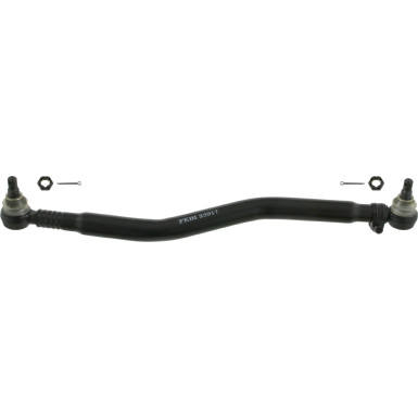 FEBI BILSTEIN 23917 Lenkstange FEBI BILSTEIN 23917 Lenkstange