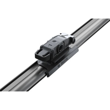 BOSCH A 112 S Scheibenwischer Aerotwin 3 397 014 313 BOSCH A 112 S Scheibenwischer Aerotwin 3 397 014 313